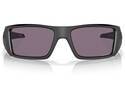 OAKLEY HELIOSTAT 