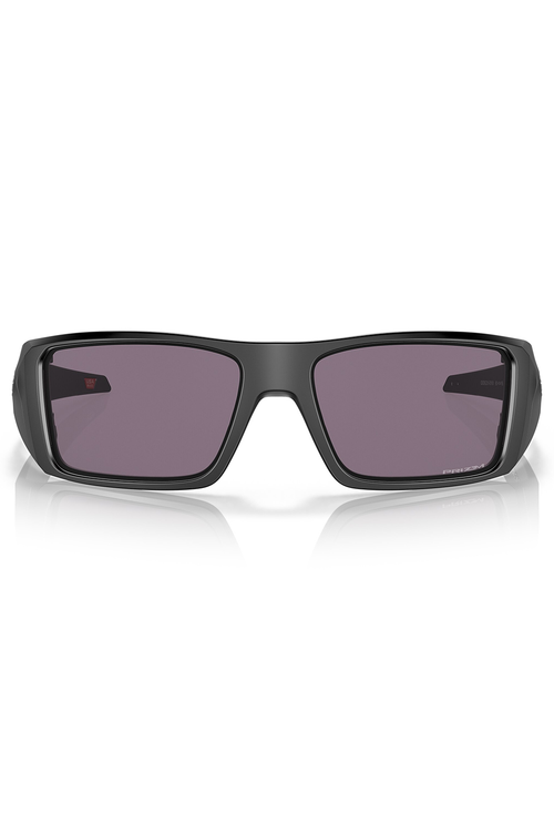 OAKLEY HELIOSTAT 