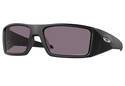 OAKLEY HELIOSTAT 