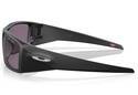 OAKLEY HELIOSTAT 