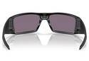 OAKLEY HELIOSTAT 