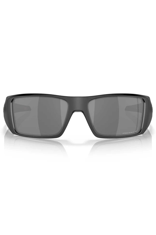 OAKLEY HELIOSTAT