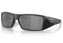 OAKLEY HELIOSTAT