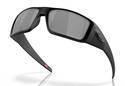 OAKLEY HELIOSTAT