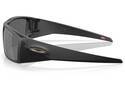 OAKLEY HELIOSTAT