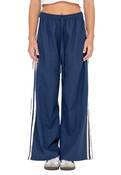 PALM SPRINGS COMP LOUNGE PANT