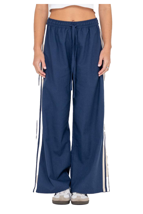 PALM SPRINGS COMP LOUNGE PANT