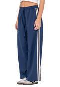 PALM SPRINGS COMP LOUNGE PANT