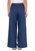 PALM SPRINGS COMP LOUNGE PANT