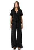 MASON RELAXED JUMPSUIT