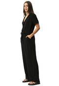 MASON RELAXED JUMPSUIT