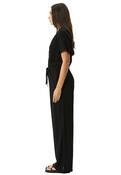 MASON RELAXED JUMPSUIT