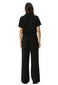 MASON RELAXED JUMPSUIT