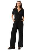 MASON RELAXED JUMPSUIT