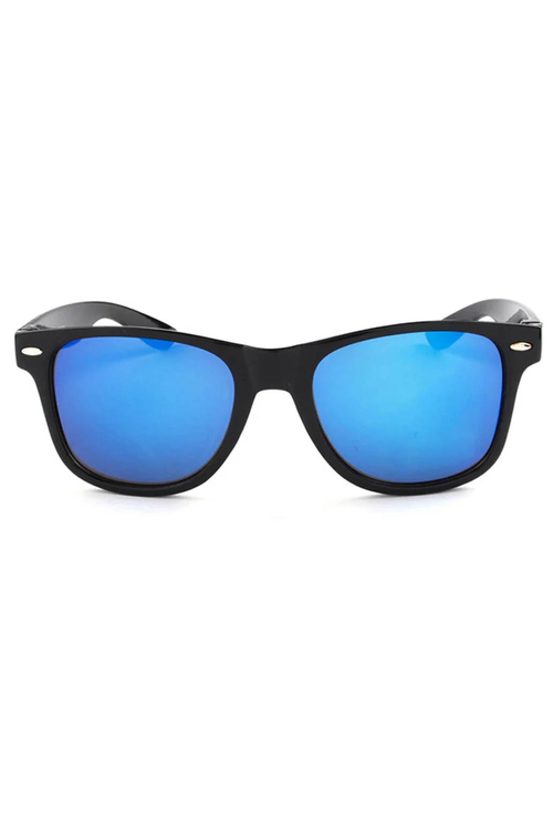 ALC BRUSHED SUNGLASSES 