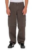 TRANSFORMER 2.0 RIPSTOP CARGO PANT