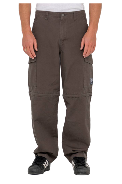 TRANSFORMER 2.0 RIPSTOP CARGO PANT