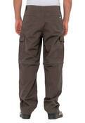 TRANSFORMER 2.0 RIPSTOP CARGO PANT