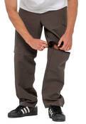 TRANSFORMER 2.0 RIPSTOP CARGO PANT