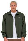 HARRINGTON JACKET