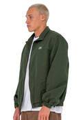 HARRINGTON JACKET