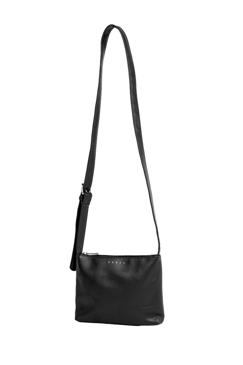 BELLA SIDE BAG