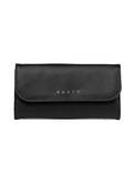 BELLA FLAP WALLET