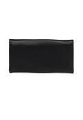 BELLA FLAP WALLET