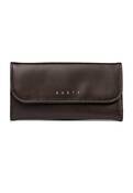 BELLA FLAP WALLET