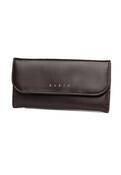 BELLA FLAP WALLET