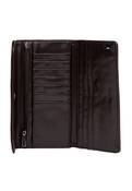 BELLA FLAP WALLET