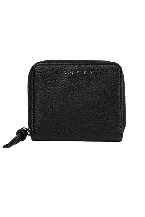 ASTORIA COMPACT WALLET