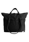 SCHOOLYARD CANVAS TOTE LARGE