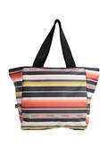 BAY BAE BEACH TOTE