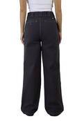 JASPER HIGH RISE WIDE LEG PANT