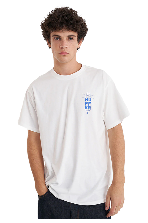  LIT SUP TEE 190