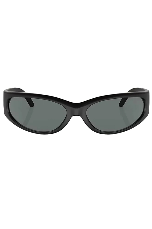 ALC RAVE SUNGLASSES