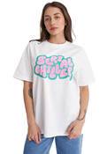 CHILLER RELAX TEE