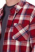 BOATYARD SHIRT