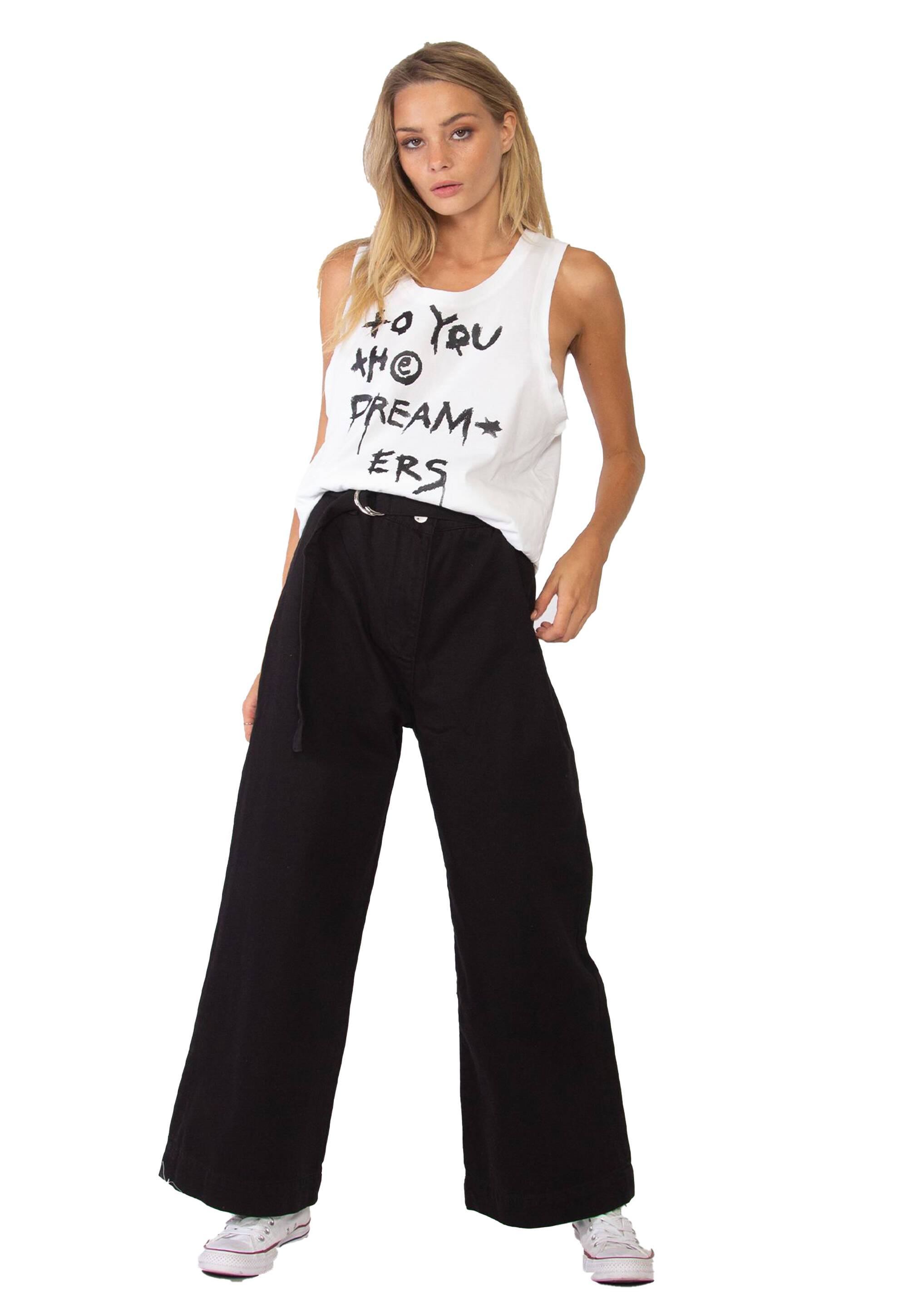Shop Women's Trousers Online | Max NZ