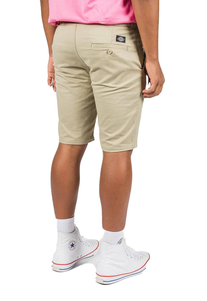 Dickies palm sale springs shorts