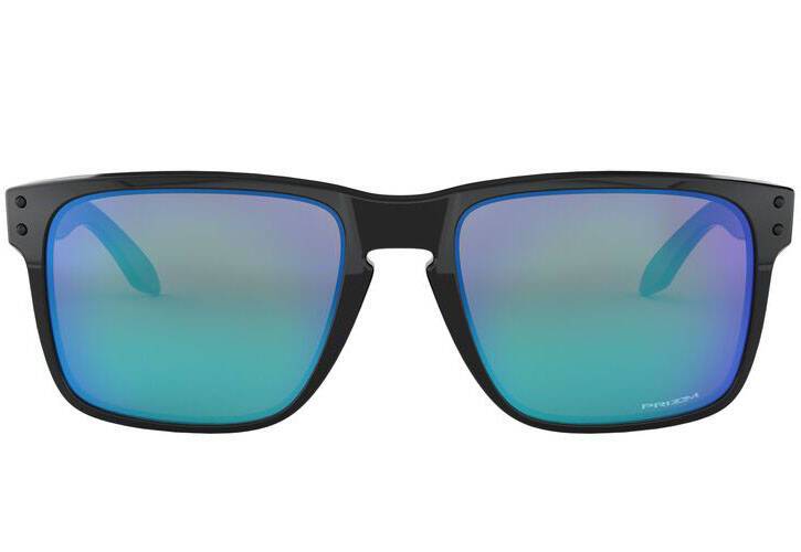 OAKLEY HOLBROOK XL - Mens-Accessories : Soul Surf & Skate - Shop Streetwear  NZ - OAKLEY