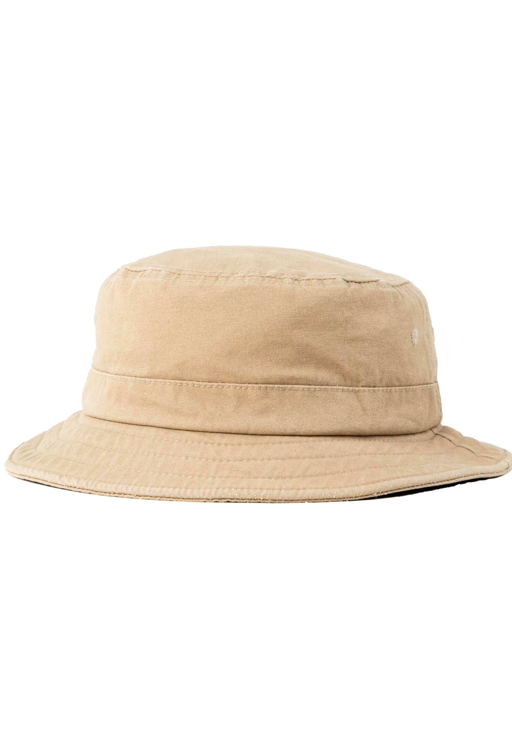 Rusty carolina bucket hot sale hat