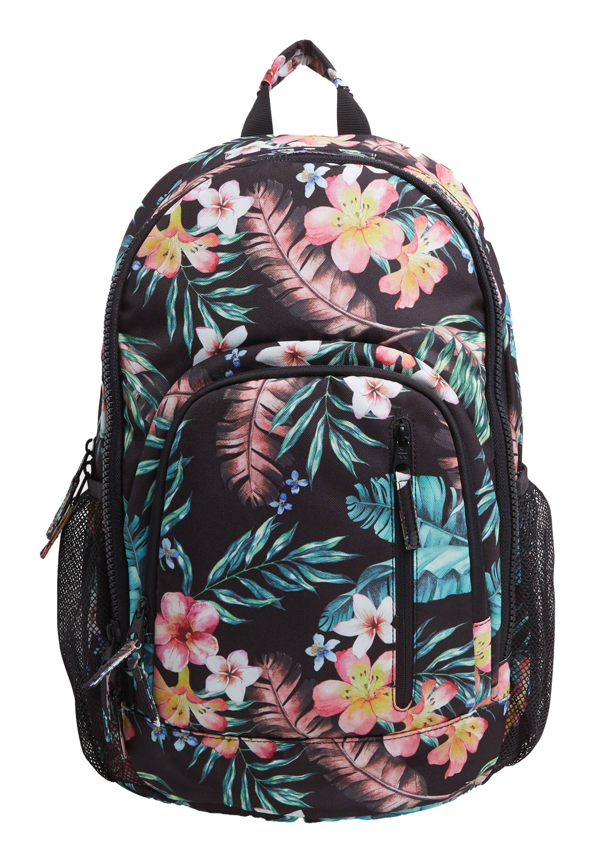 mahalo shaka backpack