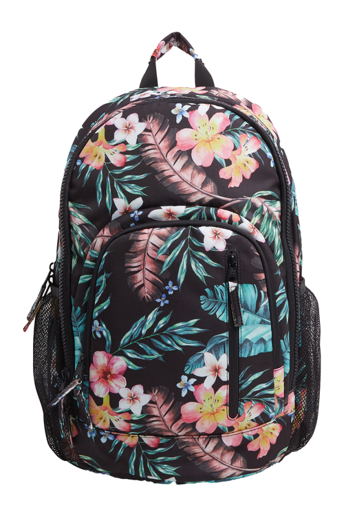 mahalo shaka backpack