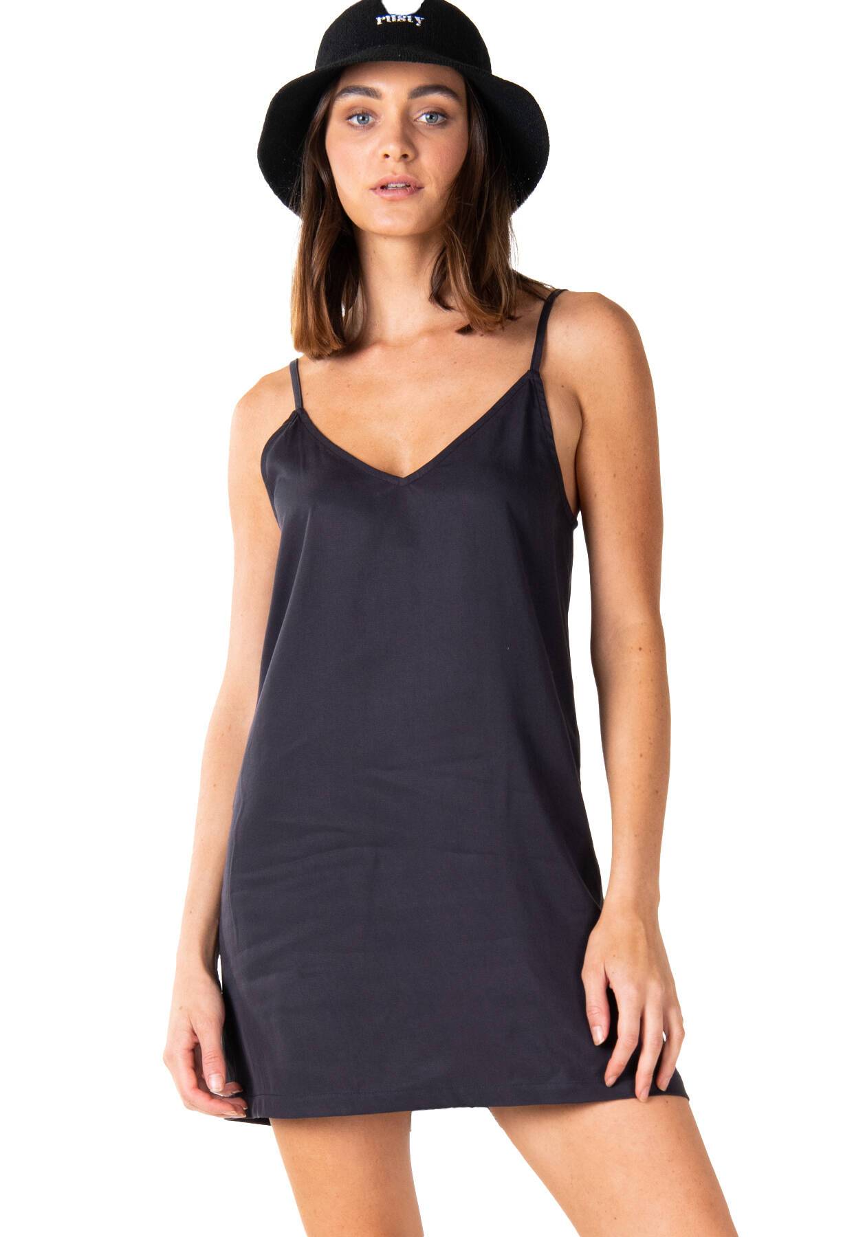 barossa dress aritzia