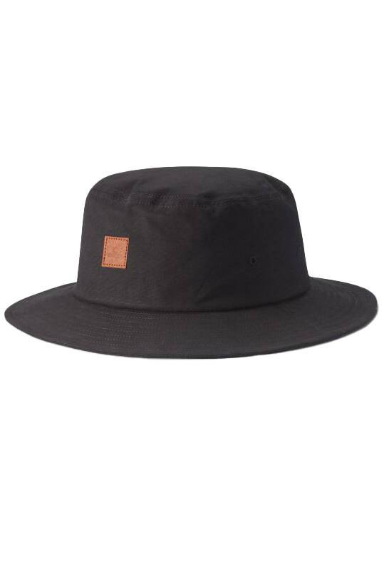 brixton bucket hat mens