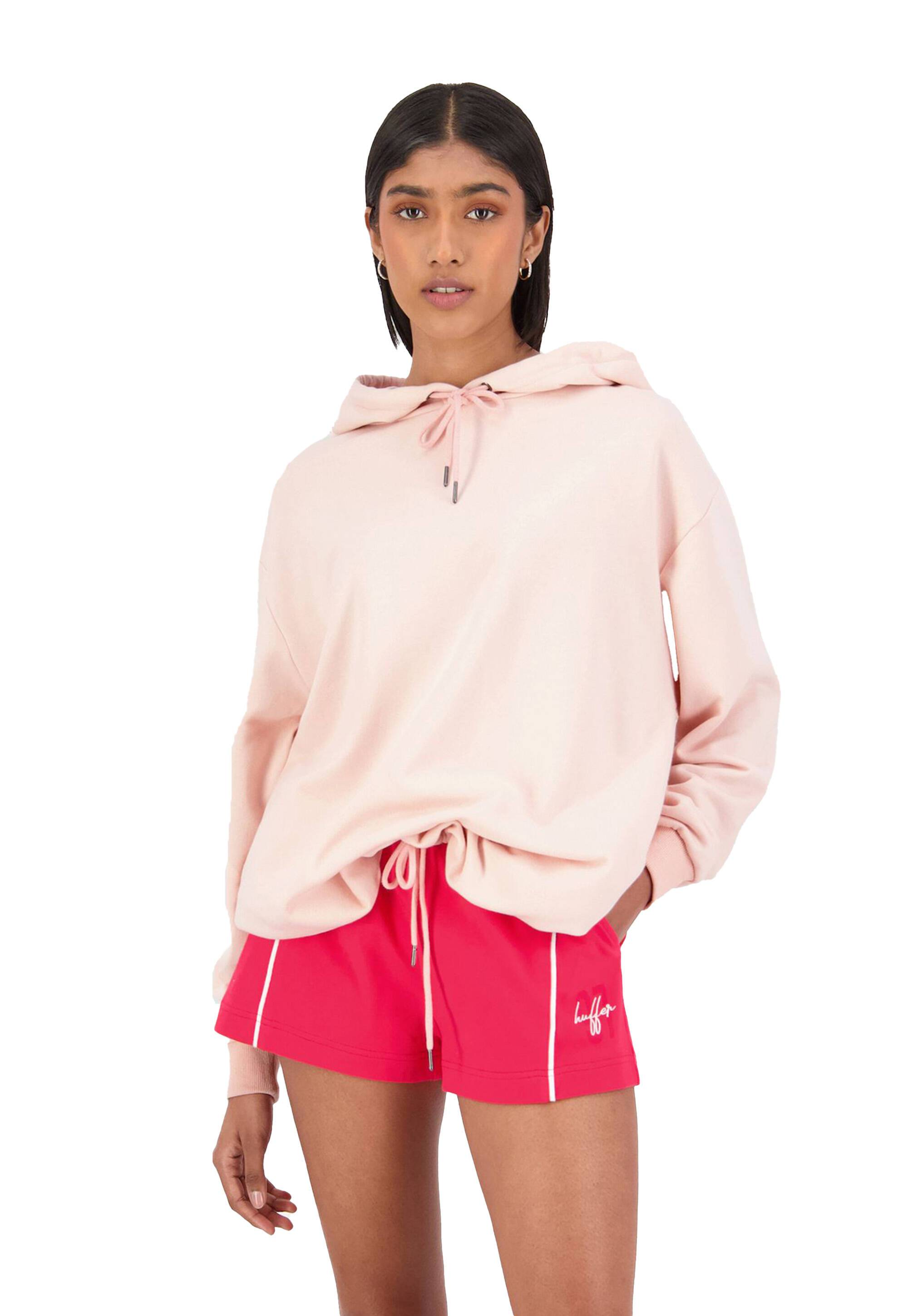 Huffer on sale hoodie womens