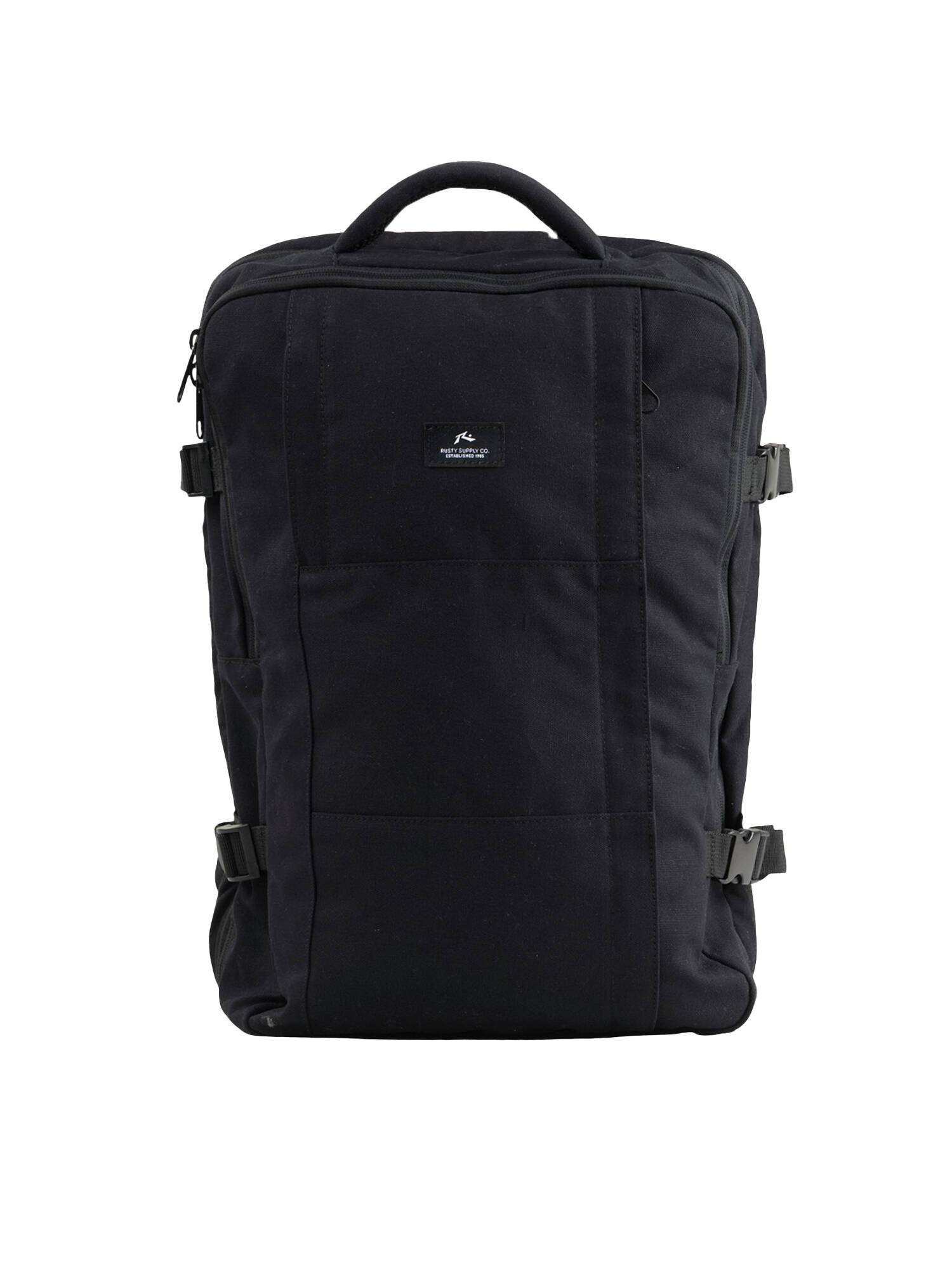 carry on backpack nz