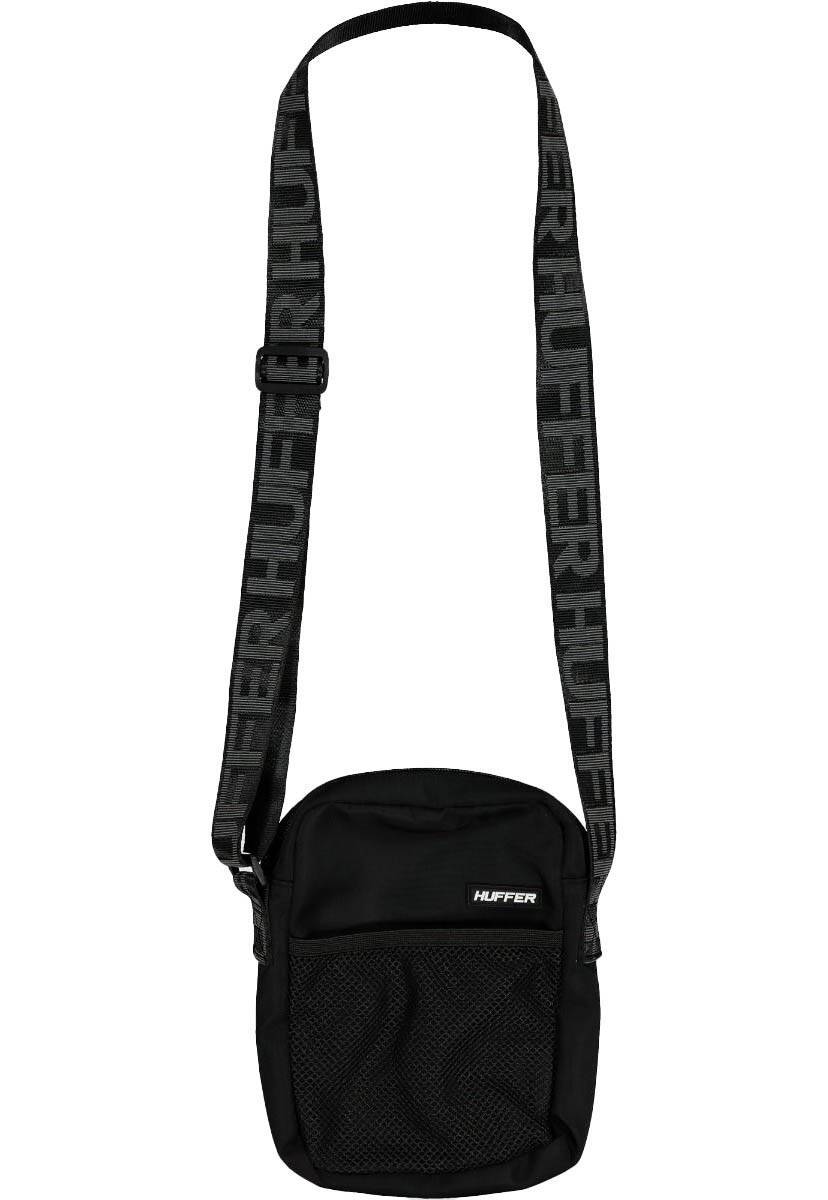 Shoulder Bag For Men,canvas Messenger Bag Small Multi Pocket Crossbody Bag  For Traveling Fishing Camping Hiking Daily Use,coffee | Fruugo NZ